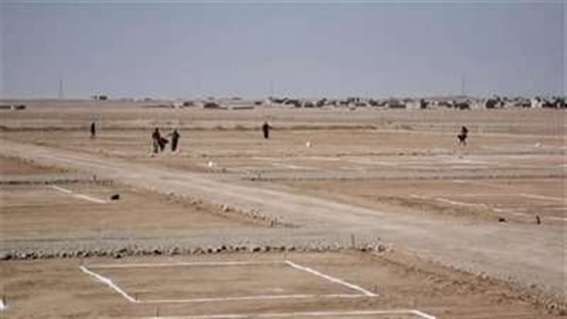 أرشيفية 