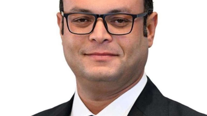 وزير الإسكان 