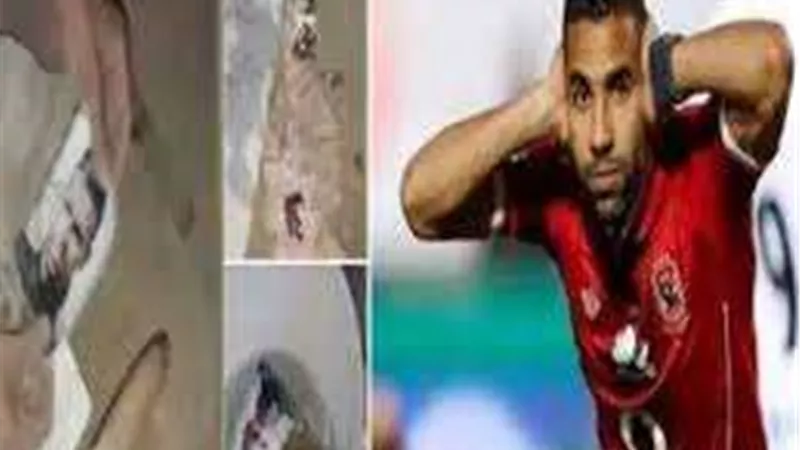 غدًا.. محاكمة المتهمين في واقعة سحر مؤمن زكريا