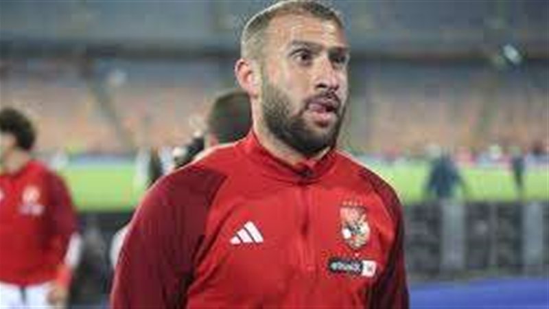 عمرو كمال 