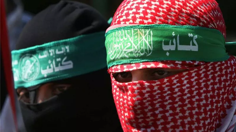 بعد عام من طوفان الأقصى.. حماس في ميزان الربح والخسارة.. وخبراء: الأحداث مرشحة للاشتعال
