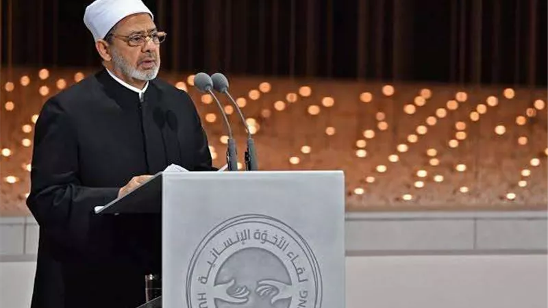 الأزهر يفتح باب التقدم لمسابقته السنوية لحفظ القرآن الكريم.. فرص ذهبية للطلاب