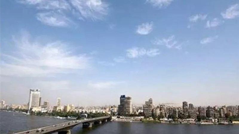 مع تقلبات الخريف.. الأرصاد تحذر وتكشف طرق الوقاية من تأثيرات تغير الفصول على صحتك
