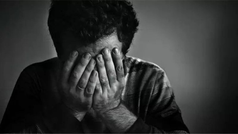 نيفين مختار للشباب :تجنّبوا المخدرات والخمور وحافظوا على صحتكم