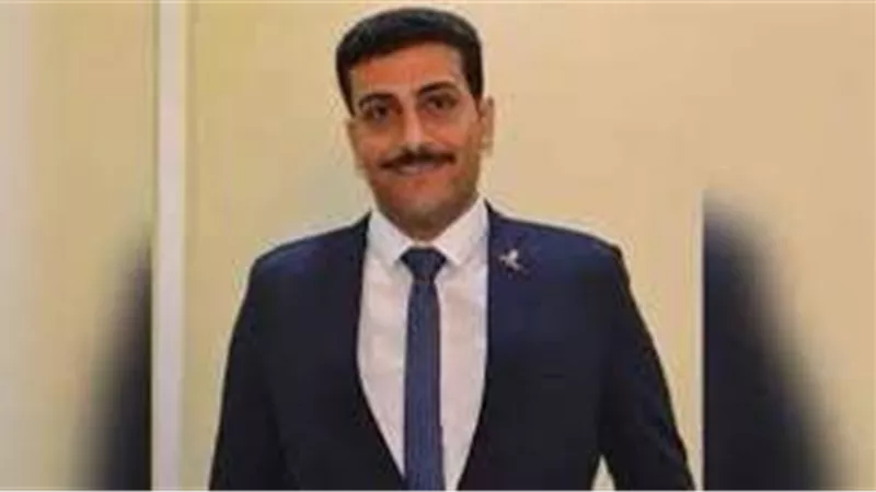 خاص|ريمون ناجي: الدعم النقدي من الركائز الأساسية لوصول الدعم للمستحقين الفعليين
