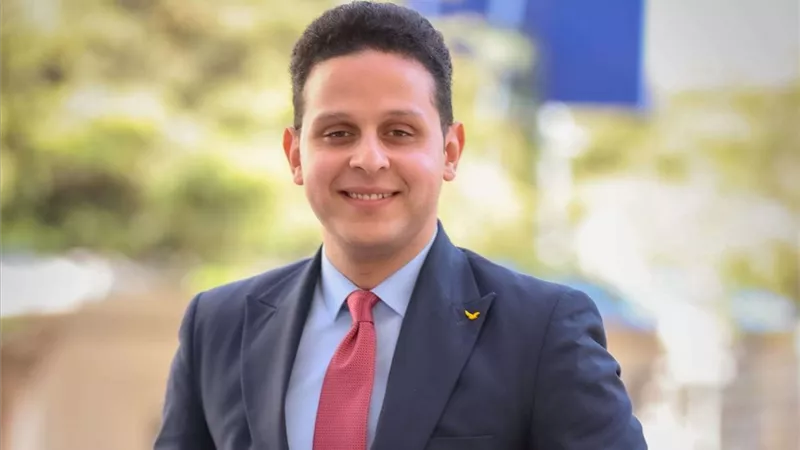 أحمد ياسر يكتب: أمريكا تواصل الفشل في الشرق الأوسط