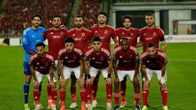موعد مباراة الأهلي وسيراميكا كليوباترا في السوبر المصري 2024.. والقنوات الناقلة