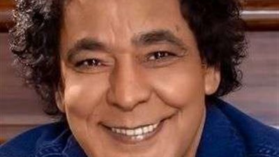الكيـنج يحتفل بعيد ميلاده الـ 69.. سنوات من الإبداع والفن الأصيل