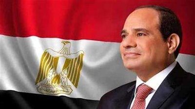 الرئيس السيسي: اتفاق مع قادة الصومال وإريتريا على وقف إطلاق النار ودعم استقرار السودان