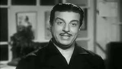 أبرز صناع السينما المصرية.. محطات فنية مهمة في مسيرة الفنان أنور وجدي