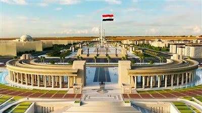 مدبولي: 