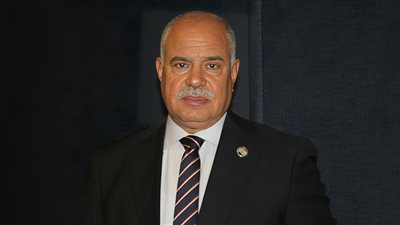 تسول وخطف وقتل.. اللواء رأفت الشرقاوي يوجه رسالة هامة