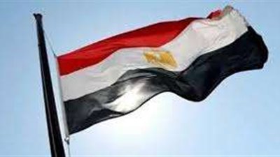 القاهرة تستقبل وفد حركة فتح بالقاهرة .. وجهود مصرية لإيجاد حل للاعتراف بالدولة الفلسطينية