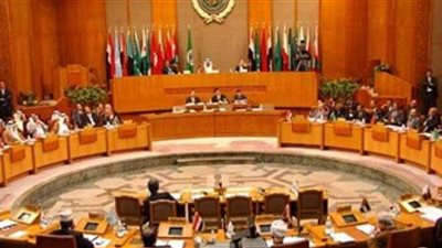 السعودية تستضيف وترأس غدًا اجتماعات مجلس وزراء العرب لشؤون البيئة