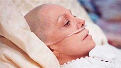 اكتشاف علمي جديد يمهد الطريق لعلاجات فعالة للسرطان