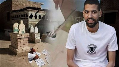 حكم قريب في قضية فبركة سحر مؤمن زكريا.. تفاصيل مثيرة تكشفها التحقيقات