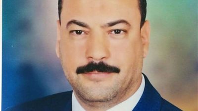 محلل سياسي: أمريكا تنتظر نتائج اجتماع مجموعة 