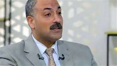 حاتم النجيب: سوق الخضروات والفواكه في مصر يواجه عدة تحديات