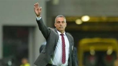 قبل السوبر المصري .. ماذا قدم جوزيه جوميز مع الزمالك ؟