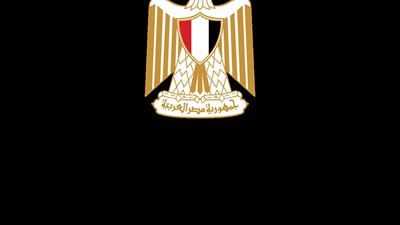 مايا مرسي توجّه بصرف التعويضات اللازمة لضحايا حادث أتوبيس الجلالة