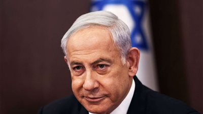 جيش الاحتلال: مقتل جنديين في 24 ساعة
