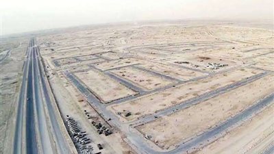 الاسعار والمساحات.. الإسكان تطرح عدد من الأراضي بالمدن الجديدة