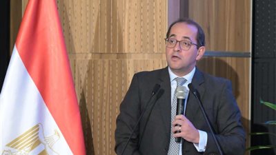 وزير المالية: تحسين الواقع الضريبي وتحفيز الاستثمار من أولوياتنا