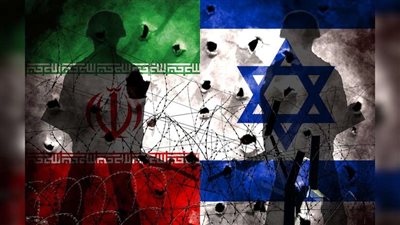 خبراء: سوريا محطة إسرائيل المقبلة.. هل تعيد تل أبيب رسم خريطة الشرق الأوسط؟