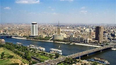 الأرصاد تكشف  تفاصيل حالة الطقس اليوم الأربعاء