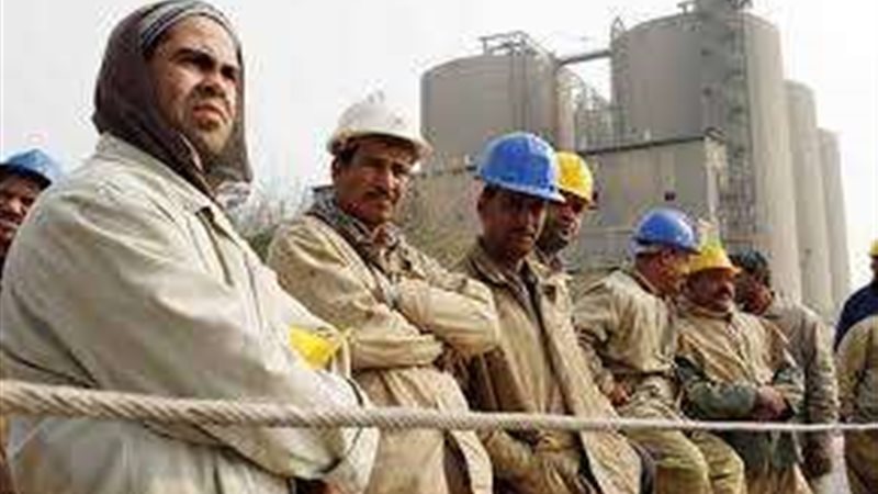 صورة ارشيفيه 