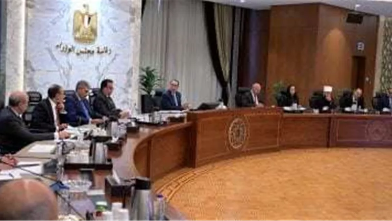 برئاسة مدبولي.. تفاصيل اجتماع اللجنة العليا للحج لمتابعة استعدادات الموسم الجديد