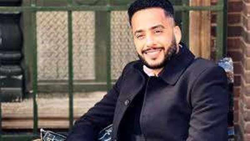 عصام السقا 