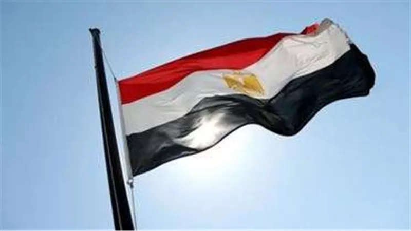 مصر تُدين قصف الاحتلال الإسرائيلي مدرسة بغزة وقوات اليونيفيل بجنوب لبنان