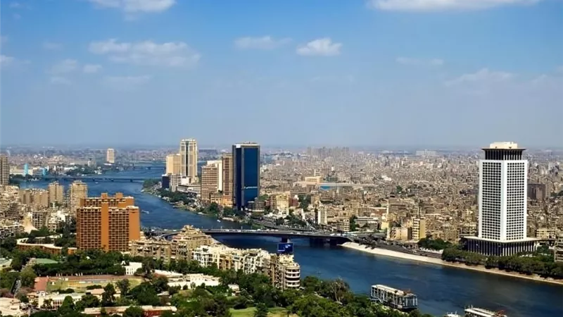 الأرصاد: طقس مستقر حالياً وانخفاض مرتقب في درجات الحرارة بدءً من الثلاثاء