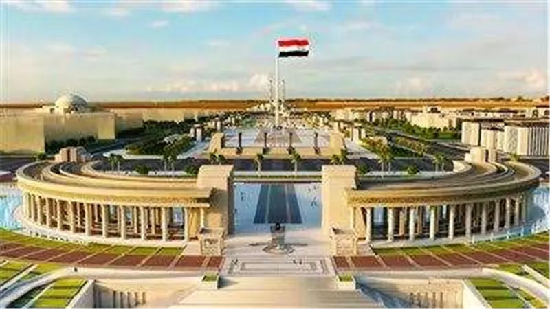 مدبولي: 