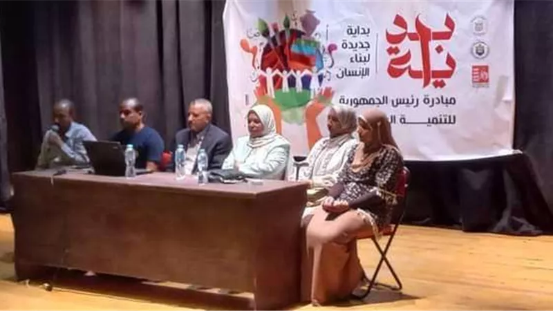 أكتوبر والعبور