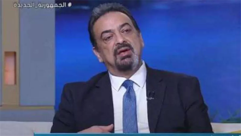 الصحة: لا انتشار لأوبئة في أطفيح.. والأمراض التنفسية هي السائدة في هذا الوقت