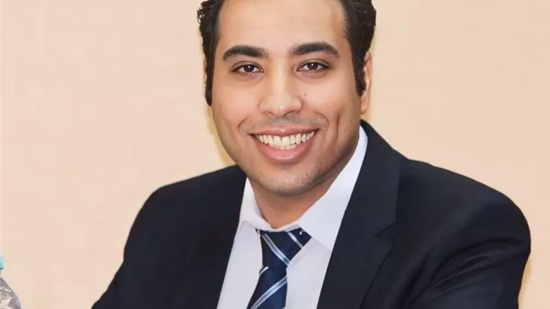 خاص| خبير في الشأن الإقليمي: توقعات باستهداف إسرائيل لإيران نوفمبر المقبل