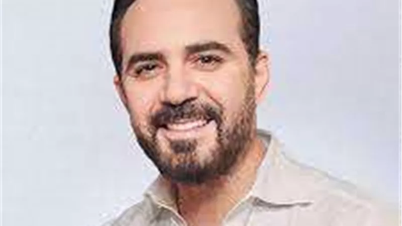 تضامنًا مع لبنان ..وائل جسار يُعلن تأجيل حفله في الأردن