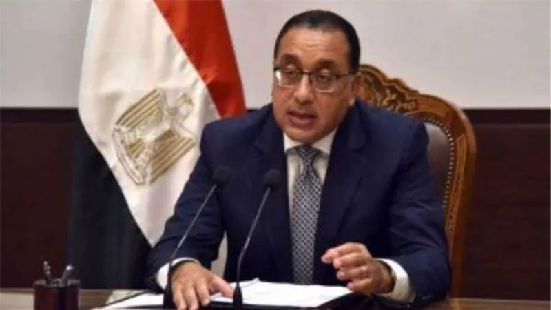 رئيس الوزراء يتابع تنفيذ مشروعات 