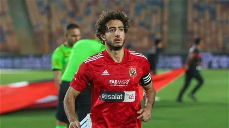 أبرزهم 