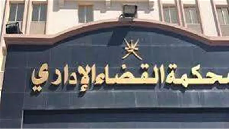 بعد قليل .. أولى جلسات محاكمة لصوص أجهزة التابلت المملوكة لوزارة التعليم