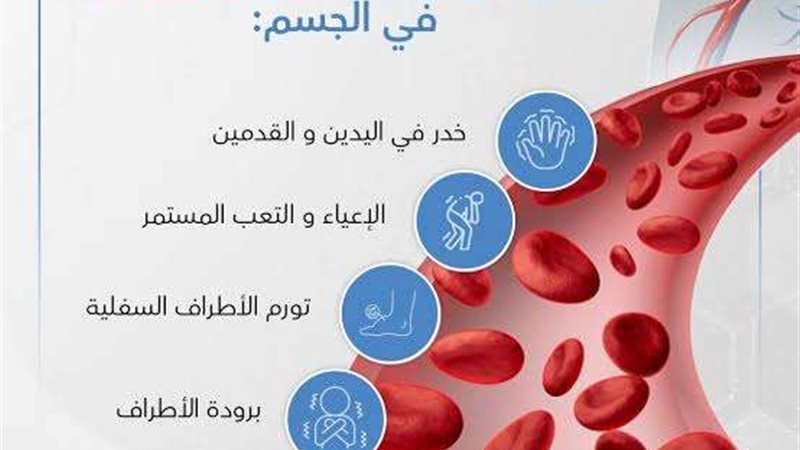 صورة ارشيفيه 