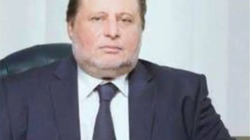 البنك المركزي يؤكّد نجاح خطة تحقيق استقرار سعر صرف الدولار