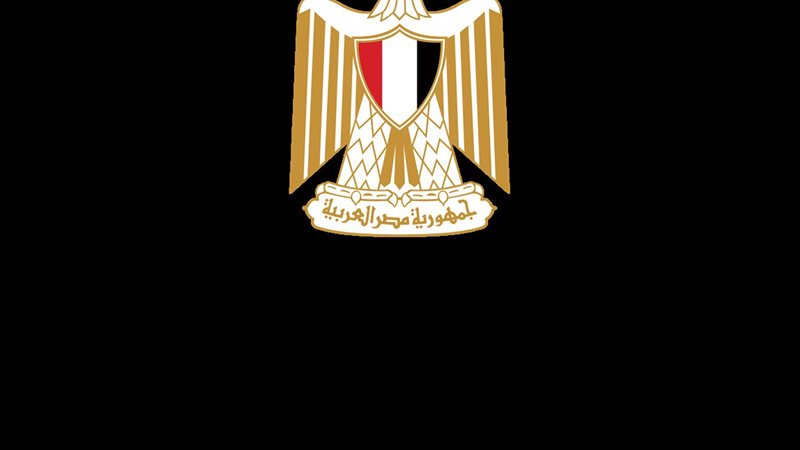 وزارة التضامن الاجتماعي