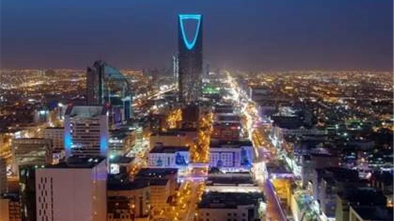 استقرار معدل التضخم في السعودية عند 1.7٪