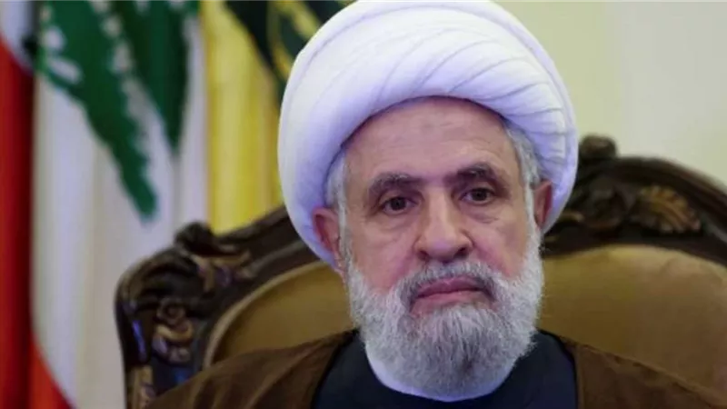 حزب الله: المقاومة صامدة وإسرائيل كيان توسعي يشكل خطراً على المنطقة
