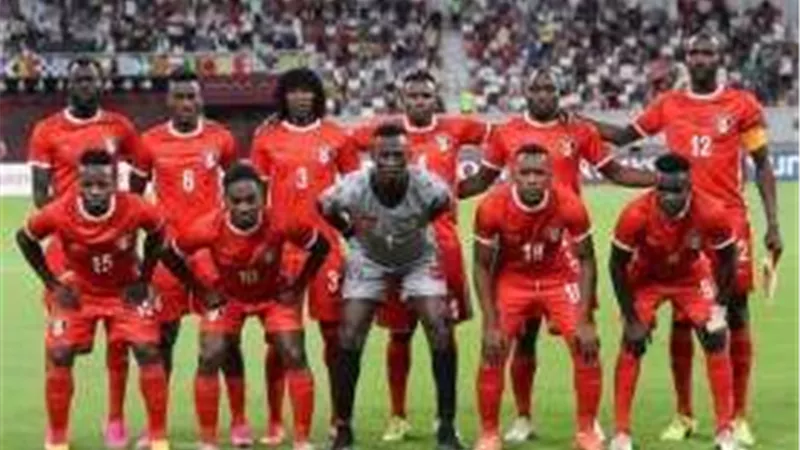 بثنائية .. السودان يفوز على غانا ويقترب من التأهل لكأس الأمم الأفريقية