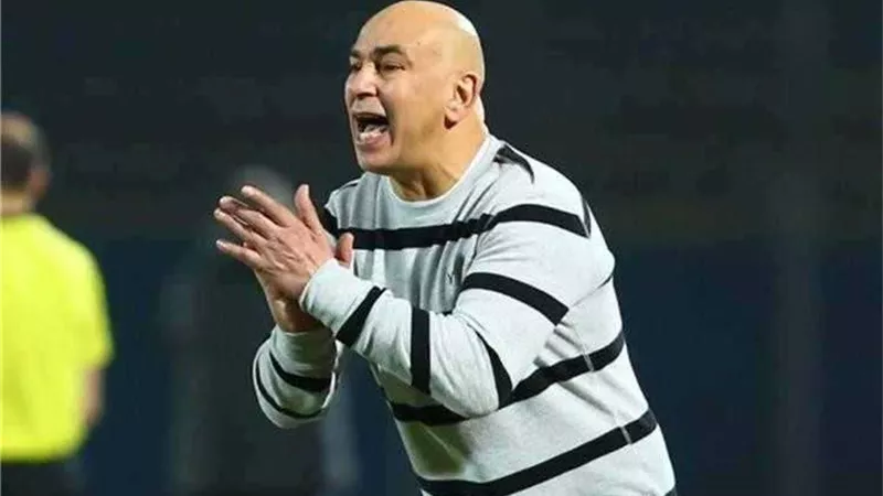 أيمن يونس: حسام حسن يضيع مجهوده الفني مع المنتخب بالرد علي منتقديه