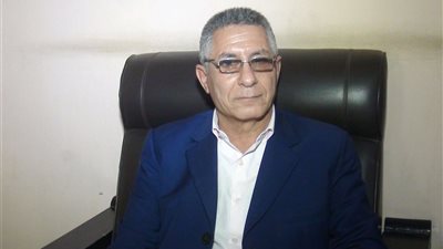 أستاذ قانون دولي : اتفاقية عنتيبى غير ملزمة لكل من مصر والسودان